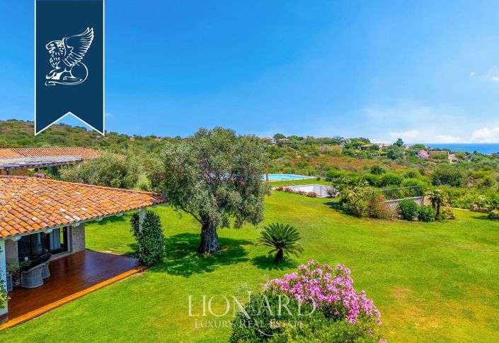 Image No.5-7 Bed Villa for sale