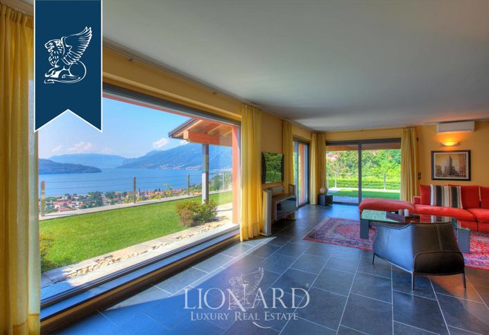 Image No.16-6 Bed Villa for sale