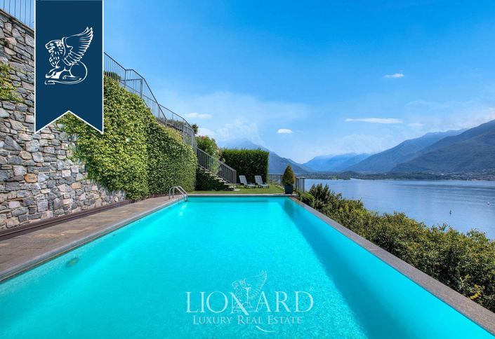 Image No.4-6 Bed Villa for sale