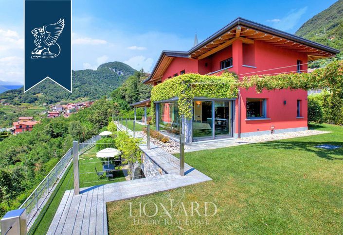 Image No.7-6 Bed Villa for sale