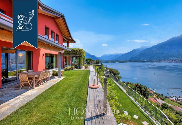 Image No.8-6 Bed Villa for sale