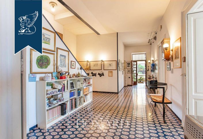 Image No.15-Villa de 6 chambres à vendre à Naples