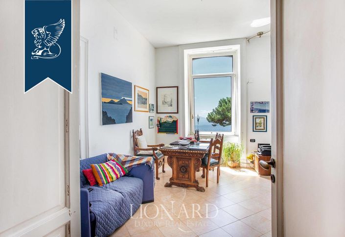 Image No.18-Villa de 6 chambres à vendre à Naples