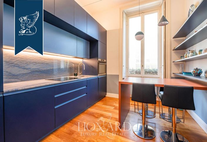 Image No.13-2 Bed Apartment for sale