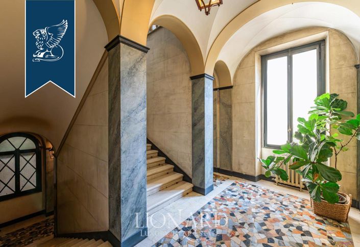 Image No.20-2 Bed Apartment for sale