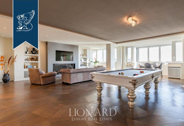 Image No.12-6 Bed Apartment for sale