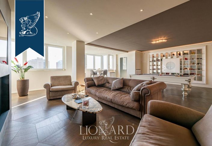 Image No.14-6 Bed Apartment for sale