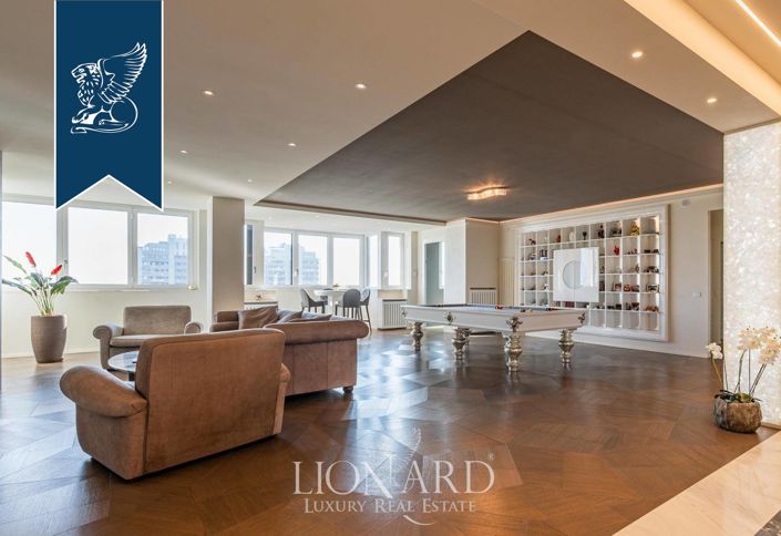 Image No.15-6 Bed Apartment for sale