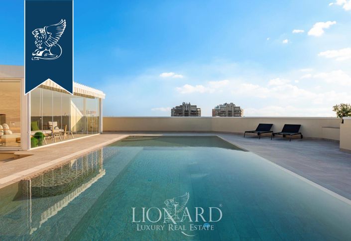 Image No.3-6 Bed Apartment for sale