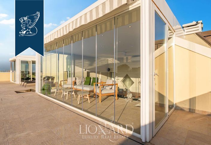 Image No.4-6 Bed Apartment for sale