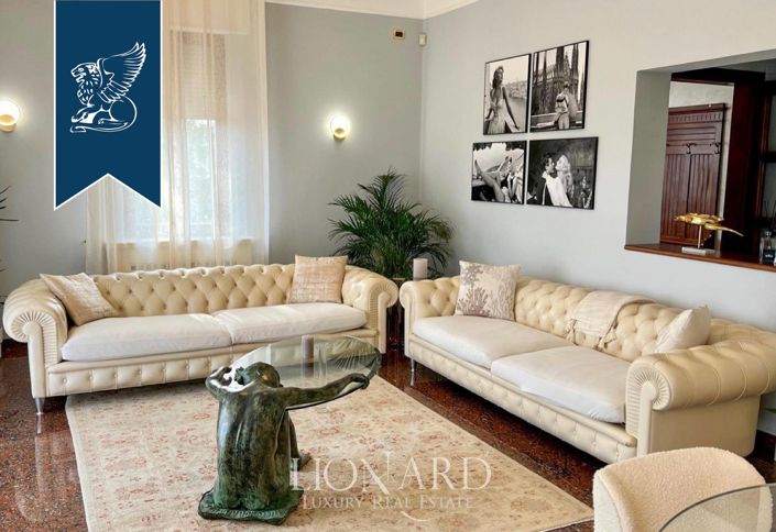 Image No.17-6 Bed Villa for sale