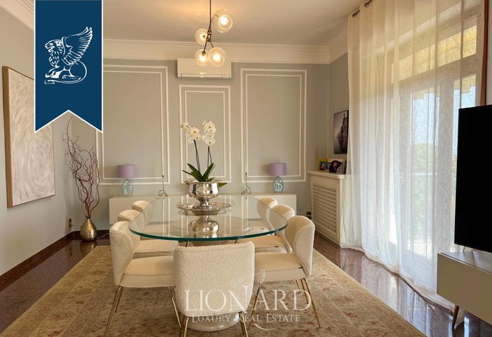 Image No.18-6 Bed Villa for sale