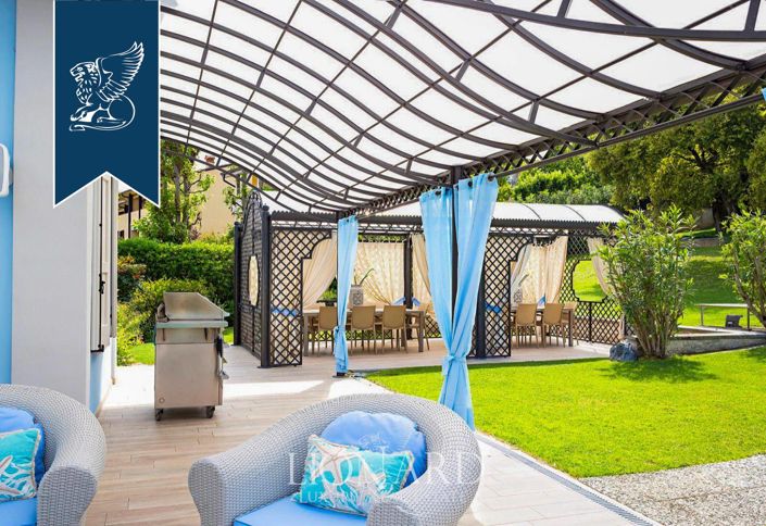 Image No.7-6 Bed Villa for sale