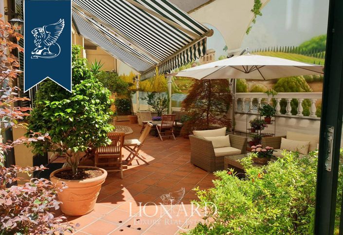 Image No.11-4 Bed Flat for sale