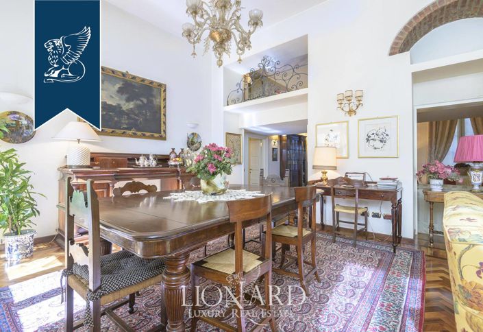 Image No.14-4 Bed Flat for sale