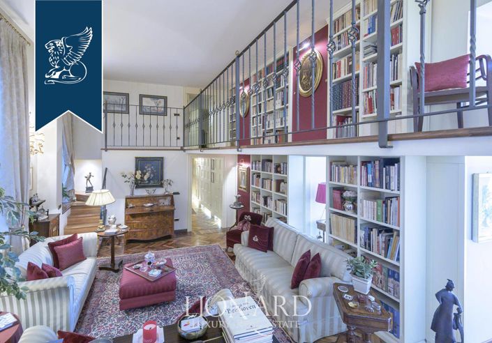 Image No.2-4 Bed Flat for sale