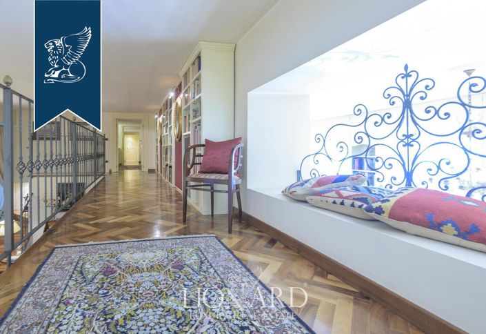 Image No.26-4 Bed Flat for sale