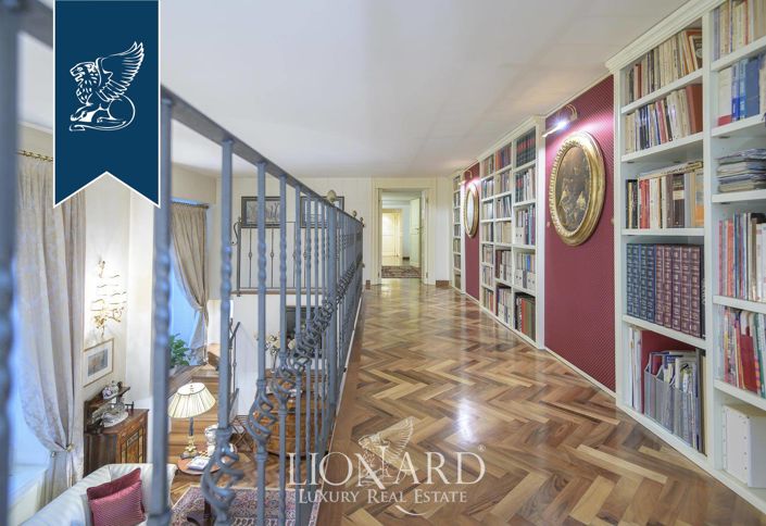 Image No.27-4 Bed Flat for sale