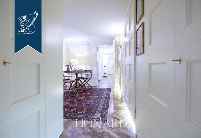 Image No.28-4 Bed Flat for sale