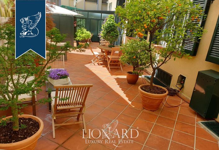 Image No.31-4 Bed Flat for sale