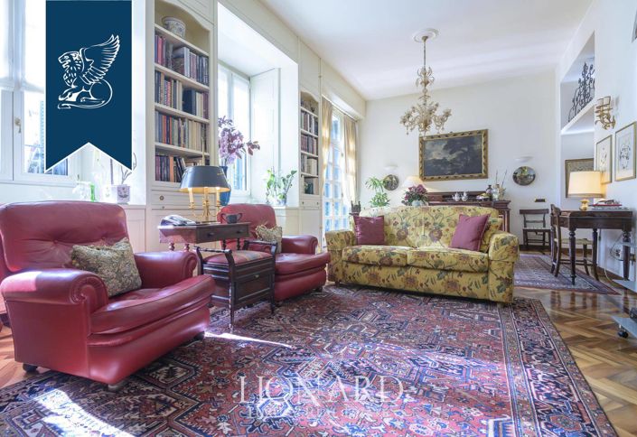 Image No.6-4 Bed Flat for sale