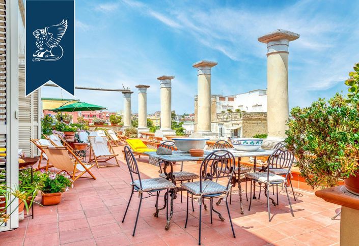 Image No.3-3 Bed Villa for sale