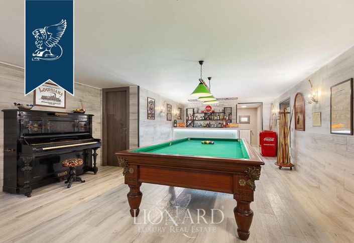 Image No.14-7 Bed Villa for sale