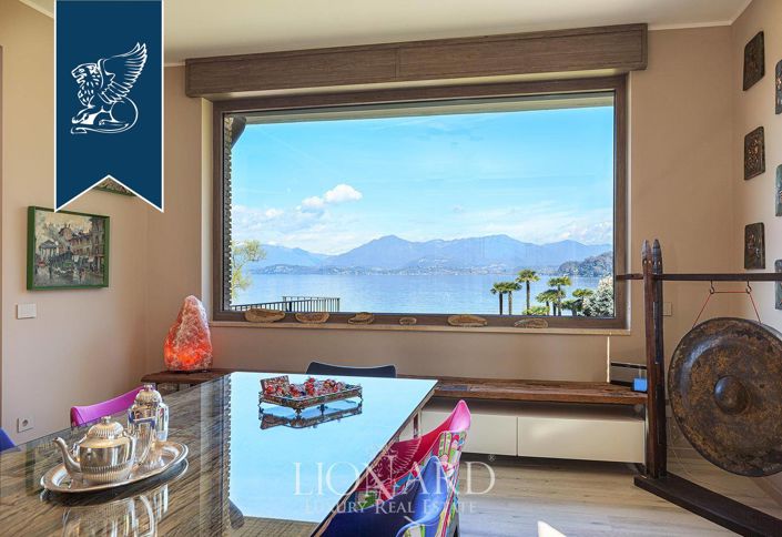 Image No.8-7 Bed Villa for sale