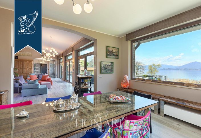 Image No.9-7 Bed Villa for sale