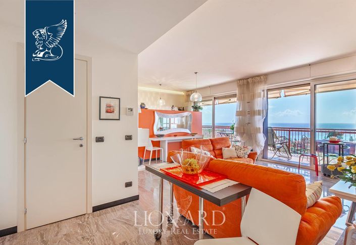 Image No.13-3 Bed Apartment for sale