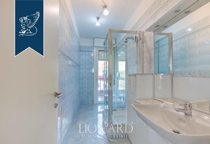 Image No.19-3 Bed Apartment for sale