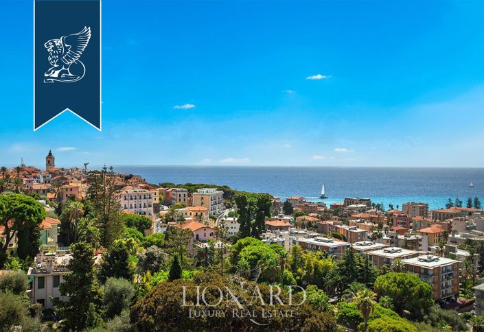 Image No.9-3 Bed Apartment for sale