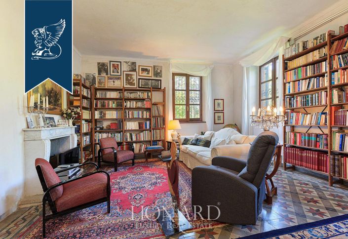 Image No.15-14 Bed Property for sale