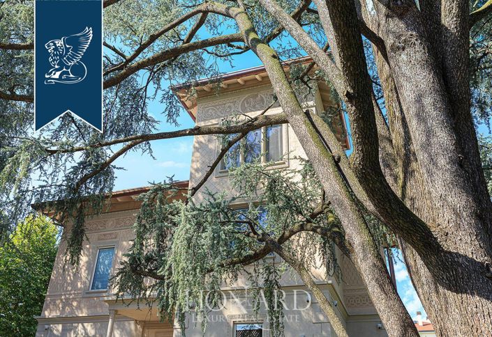 Image No.16-4 Bed Villa for sale