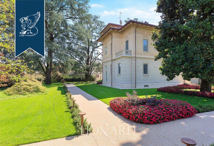 Image No.17-4 Bed Villa for sale