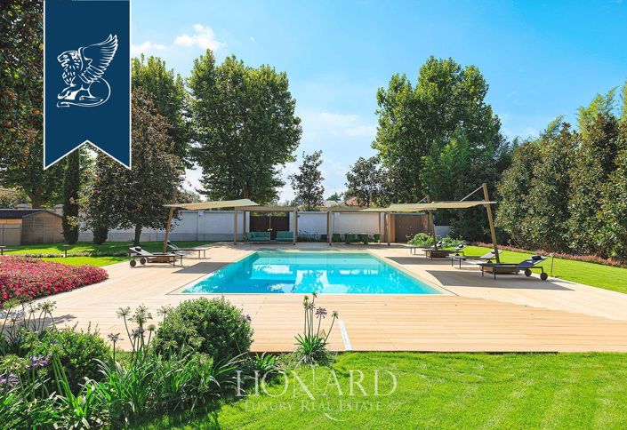 Image No.6-4 Bed Villa for sale