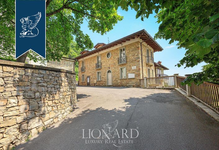 Image No.11-1 Bed Villa for sale