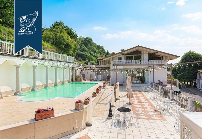 Image No.2-1 Bed Villa for sale