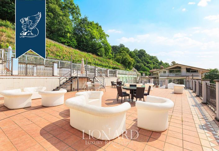 Image No.5-1 Bed Villa for sale