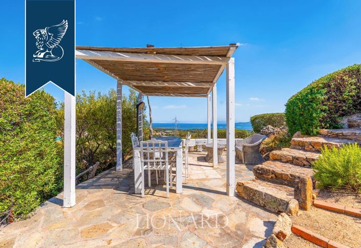 Image No.11-16 Bed Villa for sale