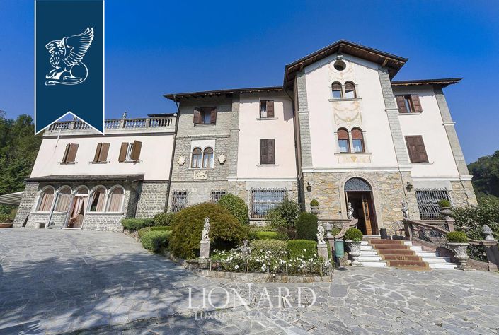 Image No.11-35 Bed Hotel for sale