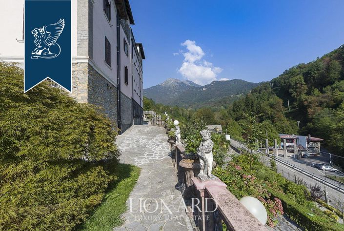 Image No.14-35 Bed Hotel for sale