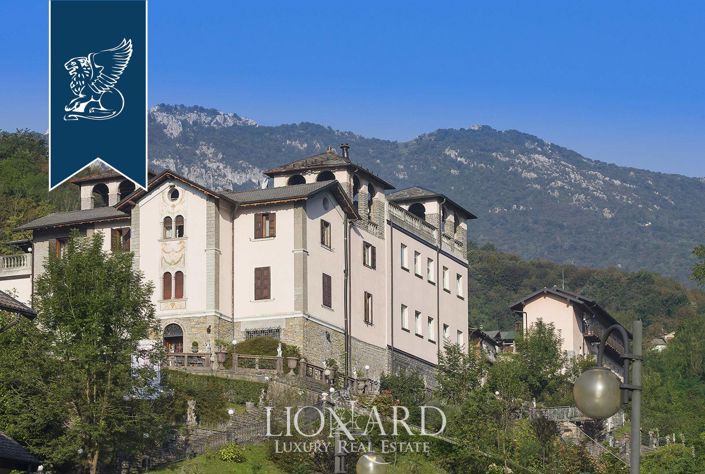 Image No.2-35 Bed Hotel for sale