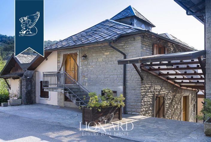 Image No.26-35 Bed Hotel for sale