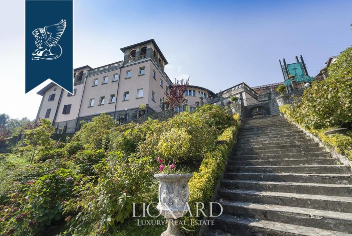 Image No.28-35 Bed Hotel for sale