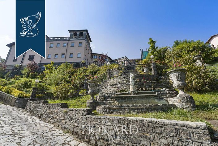 Image No.29-35 Bed Hotel for sale