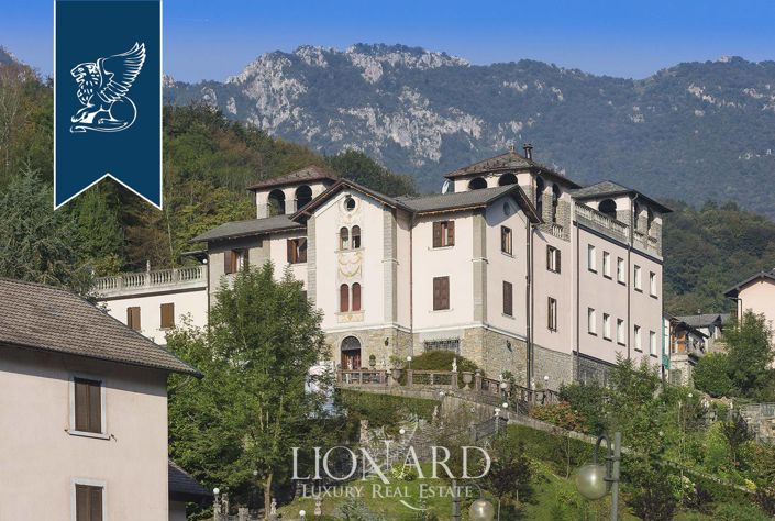 Image No.3-35 Bed Hotel for sale