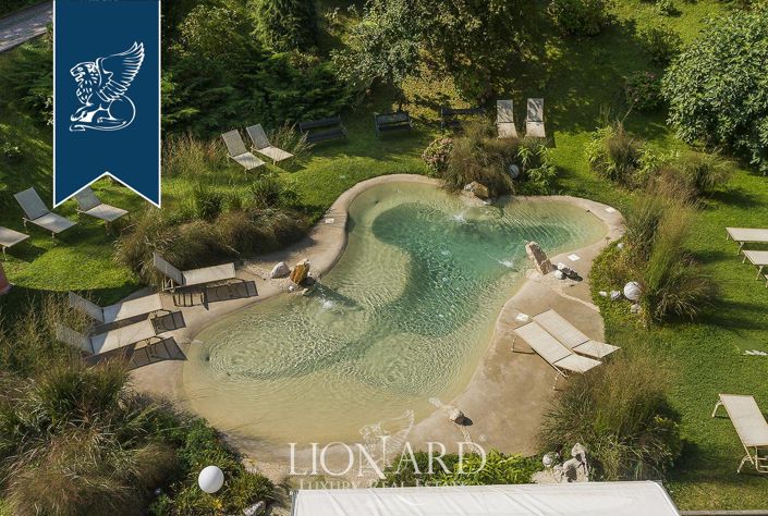 Image No.31-35 Bed Hotel for sale