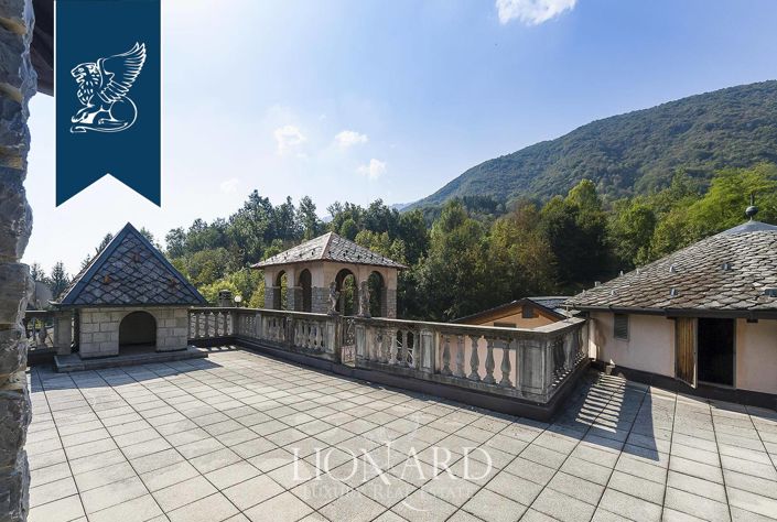 Image No.33-35 Bed Hotel for sale