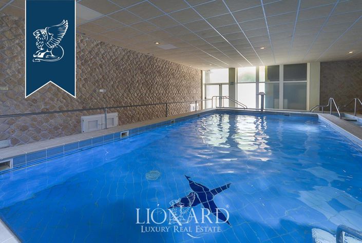 Image No.34-35 Bed Hotel for sale